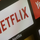 Illustration for article titled Netflix thinks adding commercials to TV shows might be a good idea